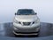 2015 Nissan NV200 SV