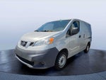 2015 Nissan NV200 SV