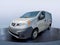 2015 Nissan NV200 SV