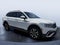 2022 Volkswagen Tiguan S