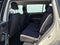 2022 Volkswagen Tiguan S