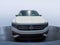 2022 Volkswagen Tiguan S