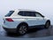 2022 Volkswagen Tiguan S