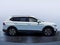 2022 Volkswagen Tiguan S