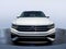 2022 Volkswagen Tiguan S