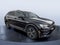 2018 Volkswagen Tiguan SEL