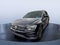 2018 Volkswagen Tiguan SEL