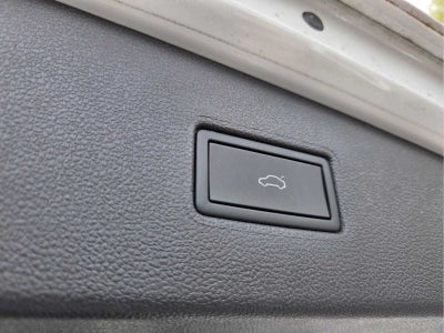 2024 Volkswagen Tiguan SEL R-Line