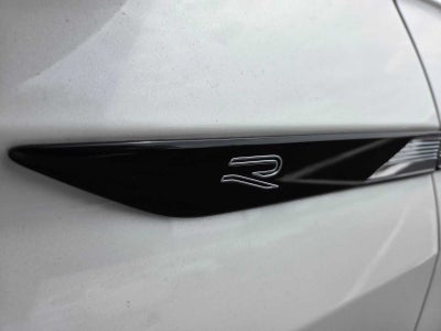 2024 Volkswagen Tiguan SEL R-Line