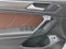 2024 Volkswagen Tiguan SEL R-Line