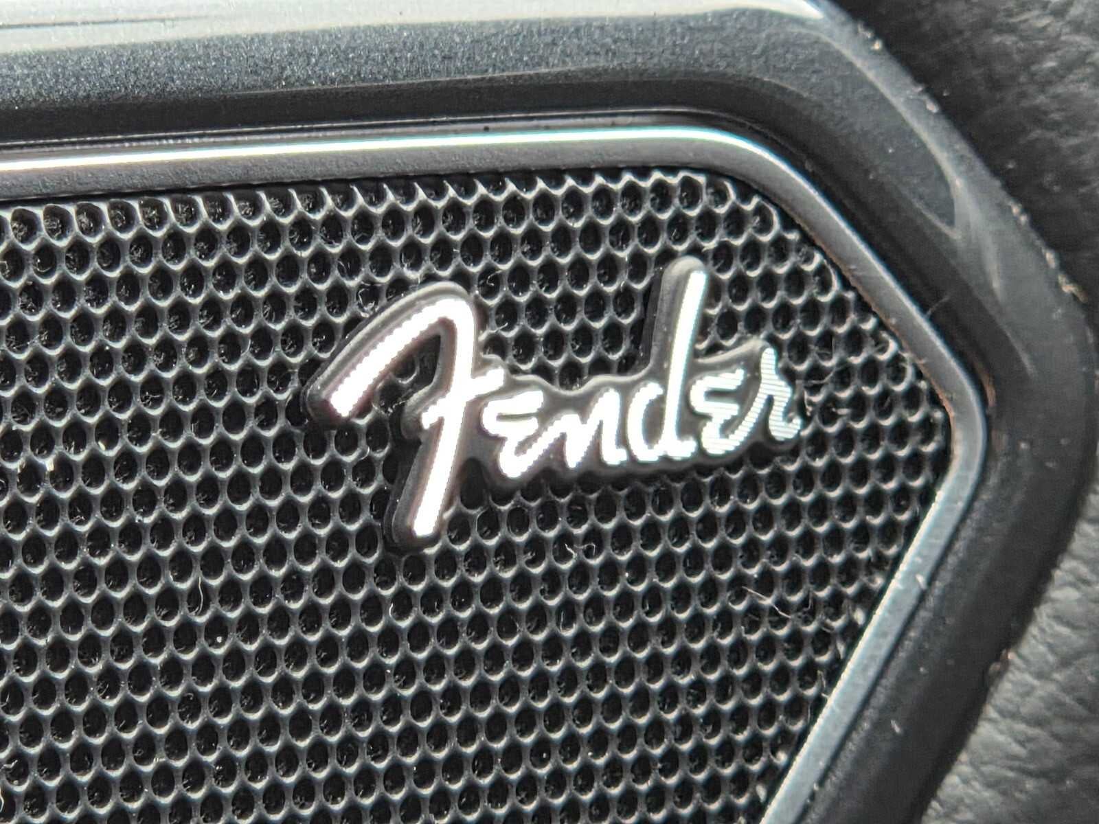 2024 Volkswagen Tiguan SEL R-Line