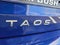2023 Volkswagen Taos S