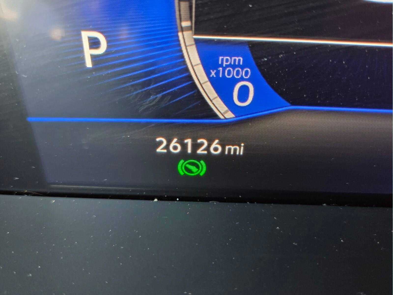 2023 Volkswagen Taos S