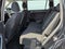 2023 Volkswagen Tiguan S