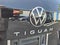 2023 Volkswagen Tiguan S