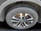 2023 Volkswagen Tiguan S