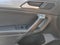 2023 Volkswagen Tiguan S