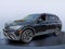 2023 Volkswagen Tiguan S