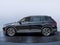 2023 Volkswagen Tiguan S