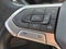 2023 Volkswagen Tiguan S