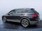 2023 Volkswagen Tiguan S
