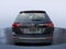 2023 Volkswagen Tiguan S