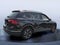 2023 Volkswagen Tiguan S