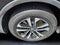 2023 Volkswagen Tiguan S
