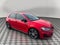 2017 Volkswagen Golf GTI Sport