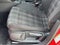 2017 Volkswagen Golf GTI Sport