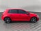 2017 Volkswagen Golf GTI Sport