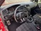 2017 Volkswagen Golf GTI Sport