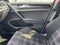 2017 Volkswagen Golf GTI Sport