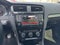 2017 Volkswagen Golf GTI Sport