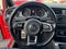 2017 Volkswagen Golf GTI Sport