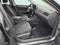 2023 Volkswagen Jetta S