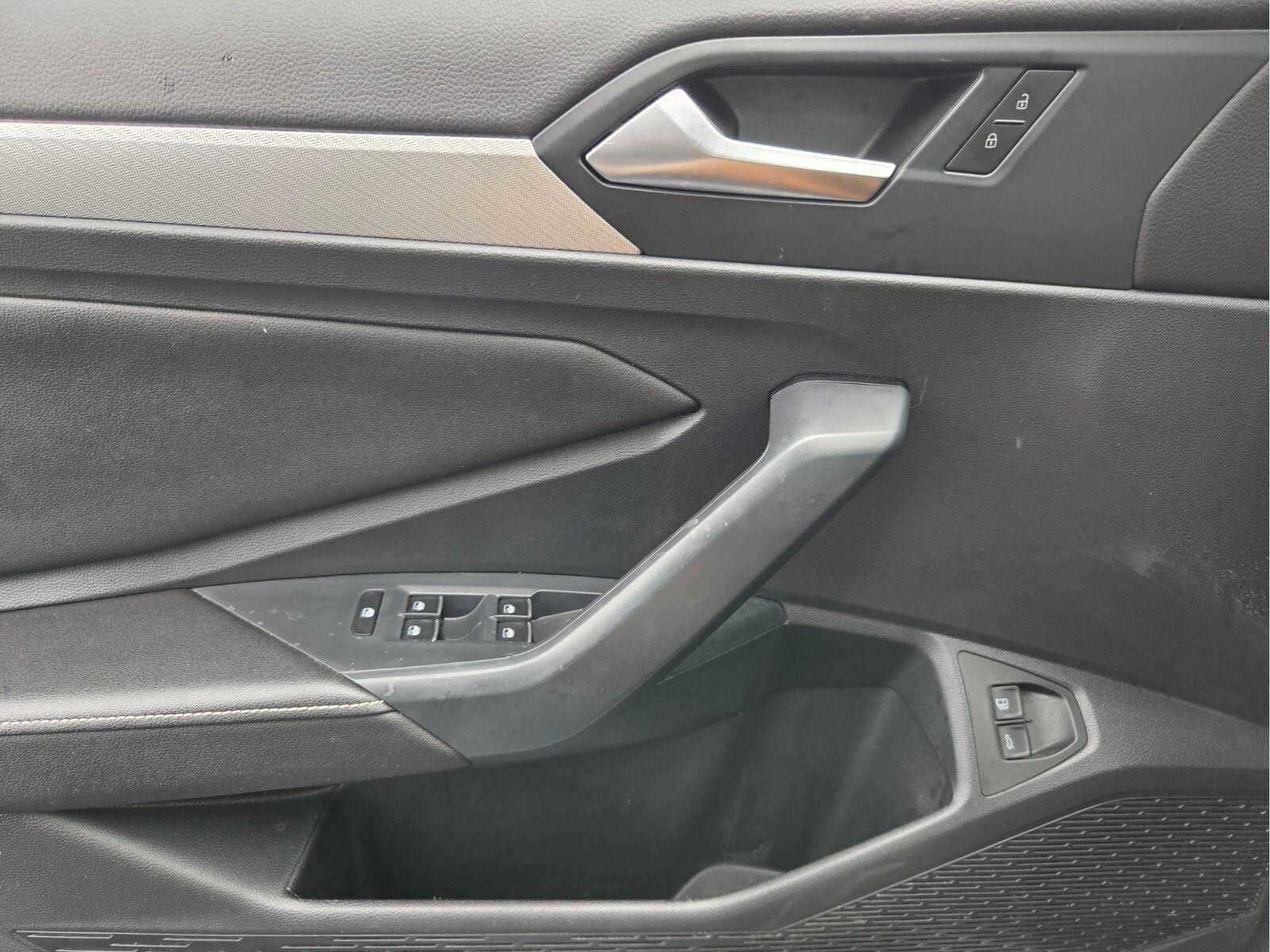 2023 Volkswagen Jetta S