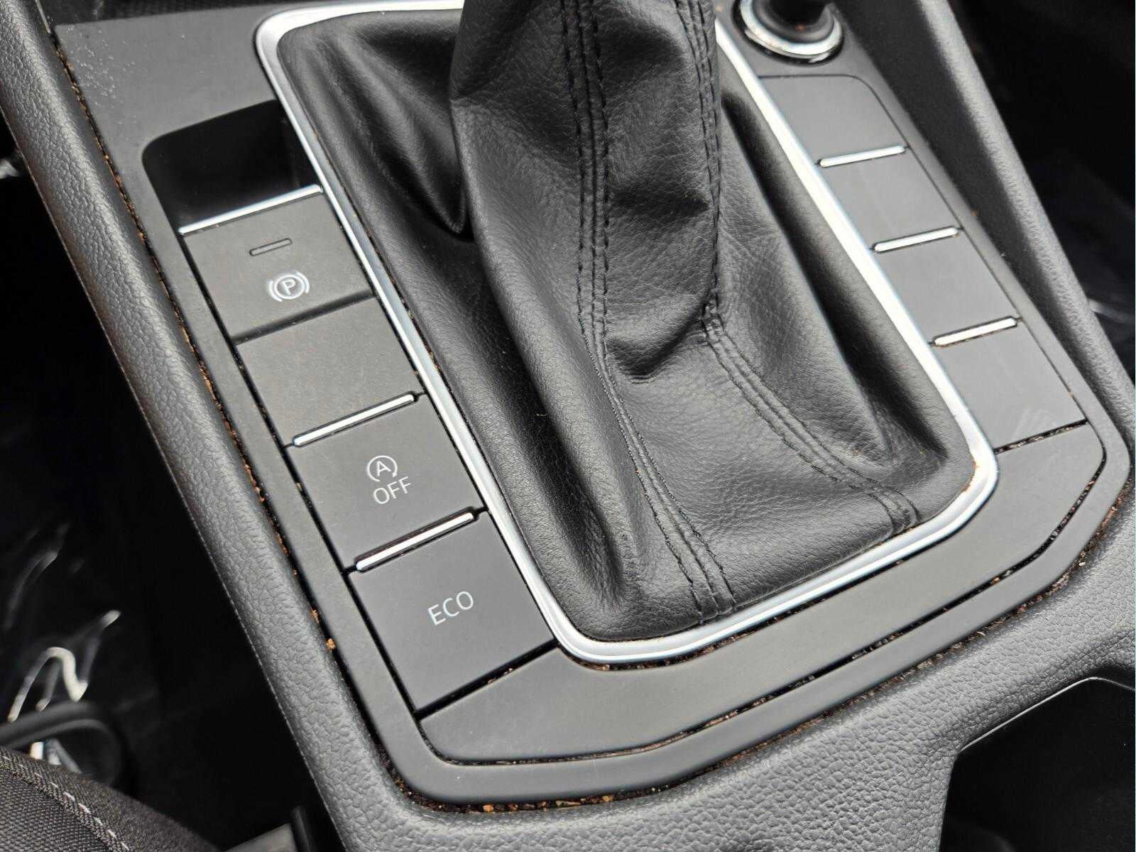 2023 Volkswagen Jetta S