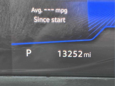 2023 Volkswagen Jetta S