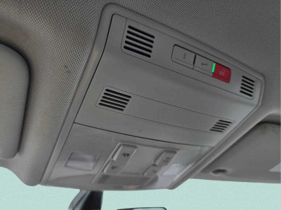 2023 Volkswagen Jetta S