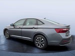 2023 Volkswagen Jetta S