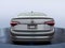 2023 Volkswagen Jetta S