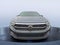 2023 Volkswagen Jetta S