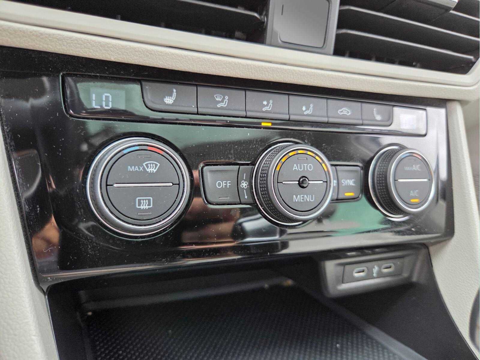 2023 Volkswagen Jetta SE