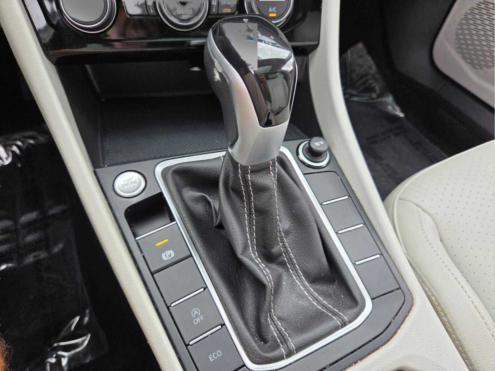 2023 Volkswagen Jetta SE