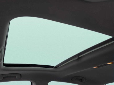 2022 Volkswagen Jetta SE