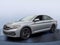 2022 Volkswagen Jetta SE