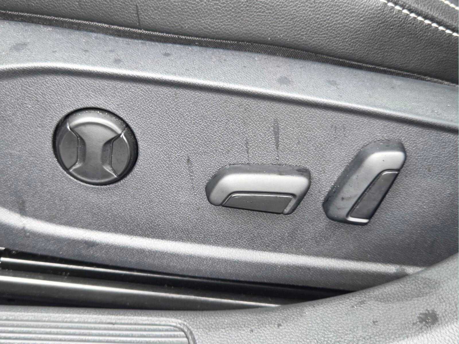 2022 Volkswagen Jetta SE