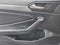 2022 Volkswagen Jetta SE
