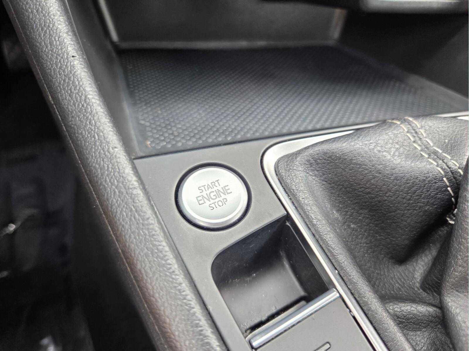 2022 Volkswagen Jetta SE